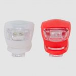LED lights