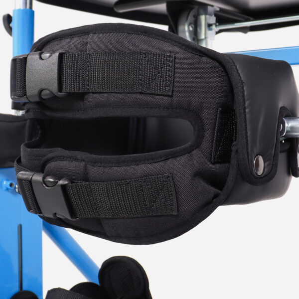 Lunar standing frame Akces-Med
