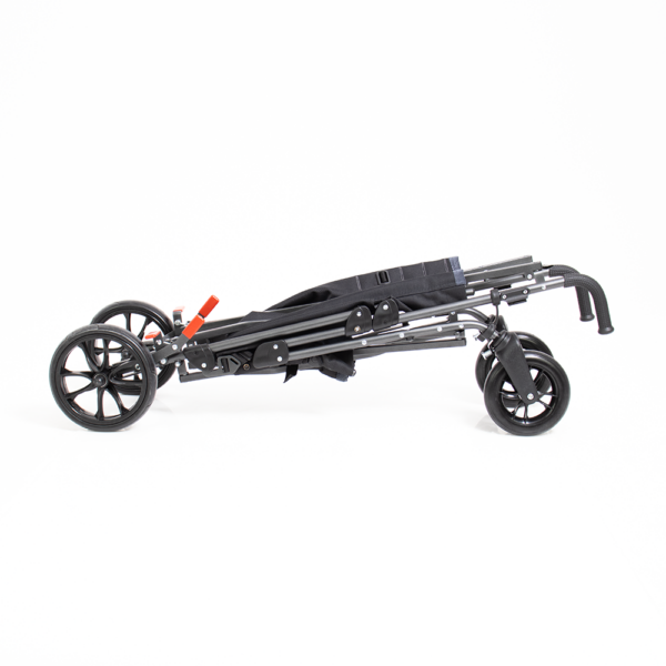 Special needs stroller Mamalu Akces-Med