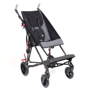 Mamalu Pro