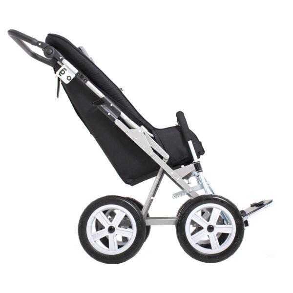 Special needs stroller Nova Akces-Med