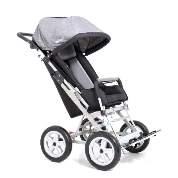 Special needs stroller Nova Akces-Med