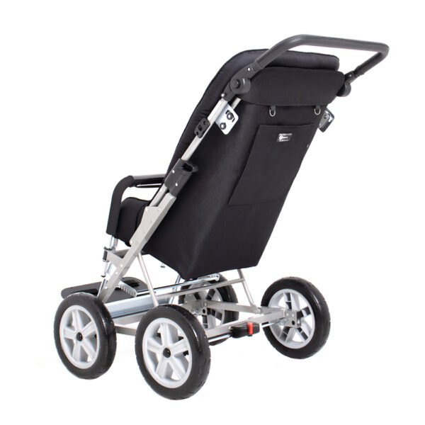 Special needs stroller Nova Akces-Med