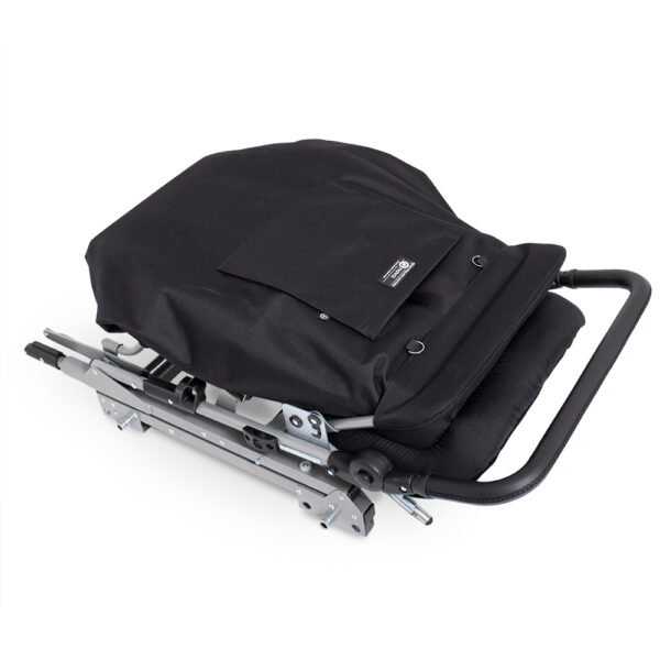 Special needs stroller Nova Akces-Med