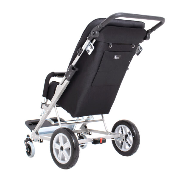 Special needs stroller Nova Evo Akces-Med