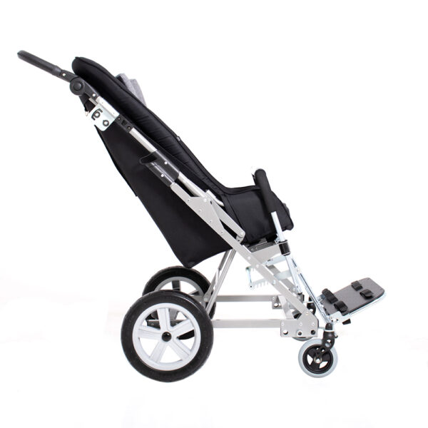 Special needs stroller Nova Evo Akces-Med