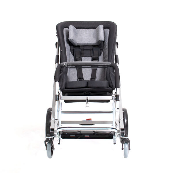 Special needs stroller Nova Evo Akces-Med