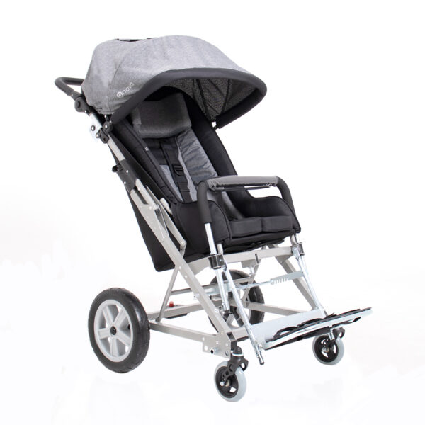 Special needs stroller Nova Evo Akces-Med
