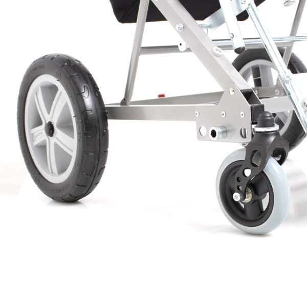 Special needs stroller Nova Evo Akces-Med