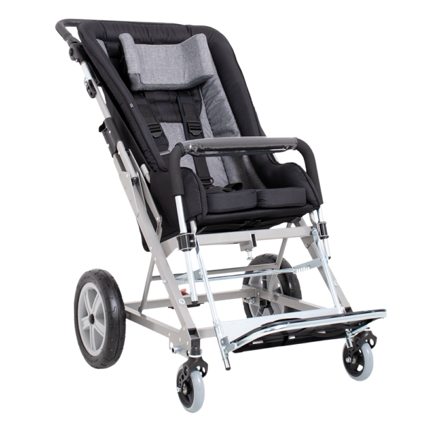 Special needs stroller Nova Evo Akces-Med