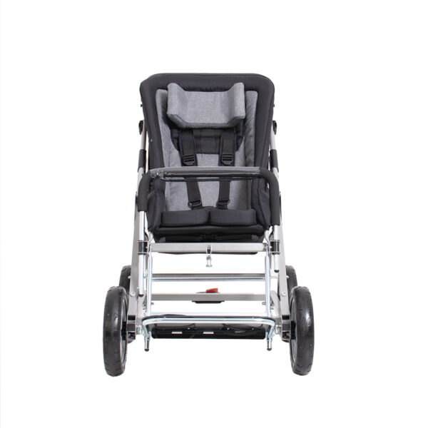 Special needs stroller Nova Akces-Med