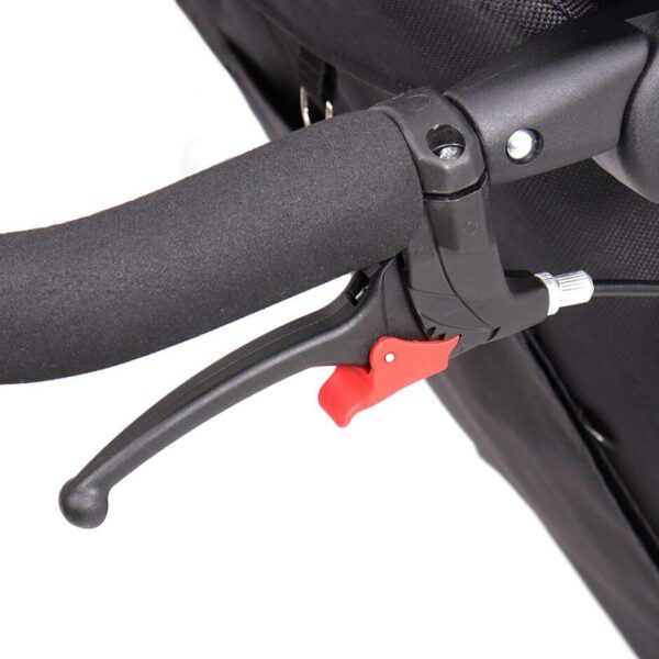 Special needs stroller Nova Evo Akces-Med