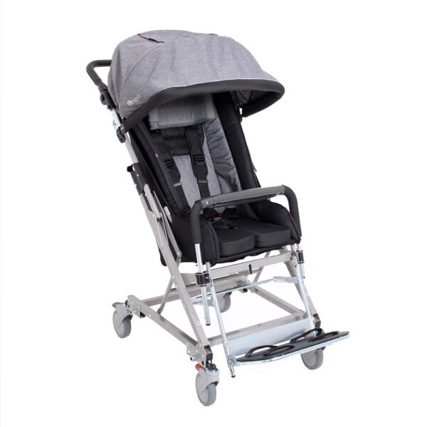 Special needs stroller Nova Home Akces-Med
