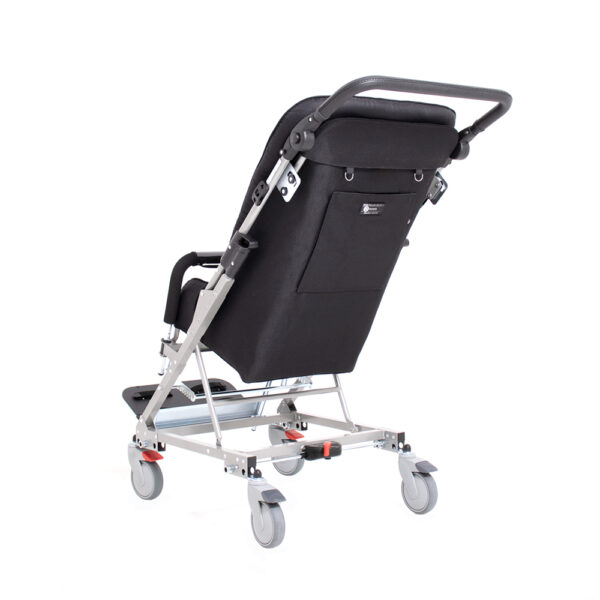 Special needs stroller Nova Home Akces-Med