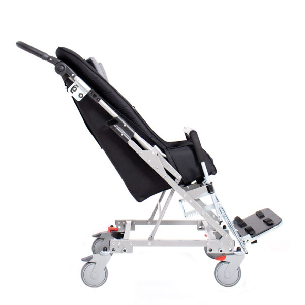 Special needs stroller Nova Home Akces-Med