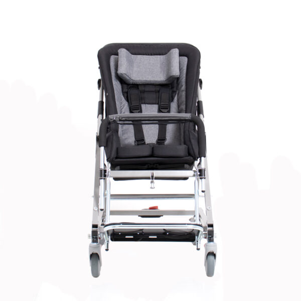 Special needs stroller Nova Home Akces-Med
