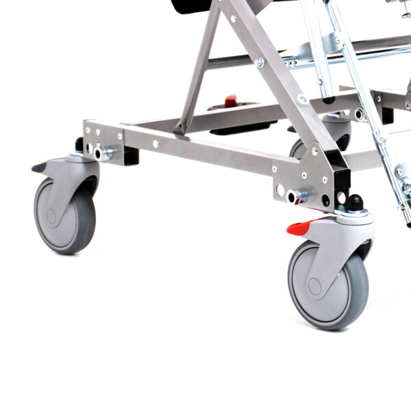 Special needs stroller Nova Home Akces-Med