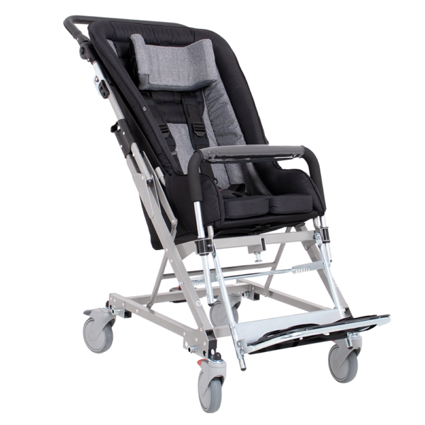 Special needs stroller Nova Home Akces-Med