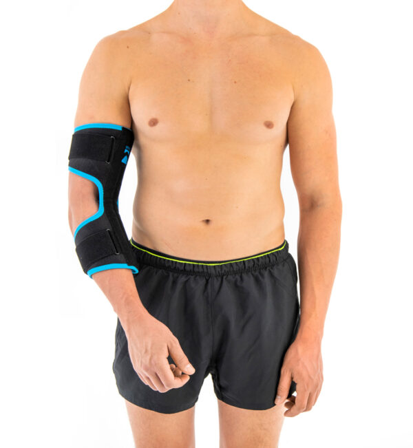 Elbow brace OKG-04 Reh4mat