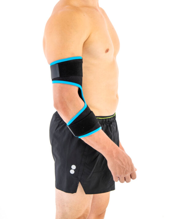 Elbow brace OKG-04 Reh4mat