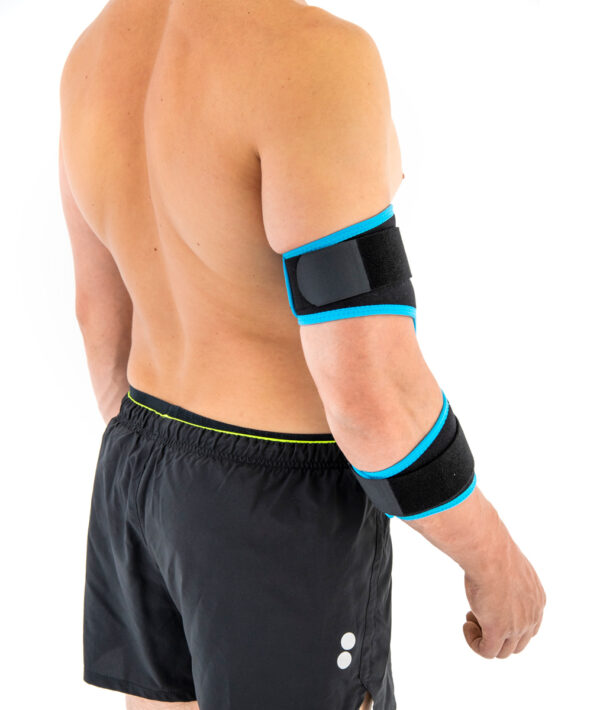 Elbow brace OKG-04 Reh4mat