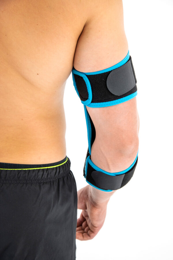 Elbow brace OKG-04 Reh4mat