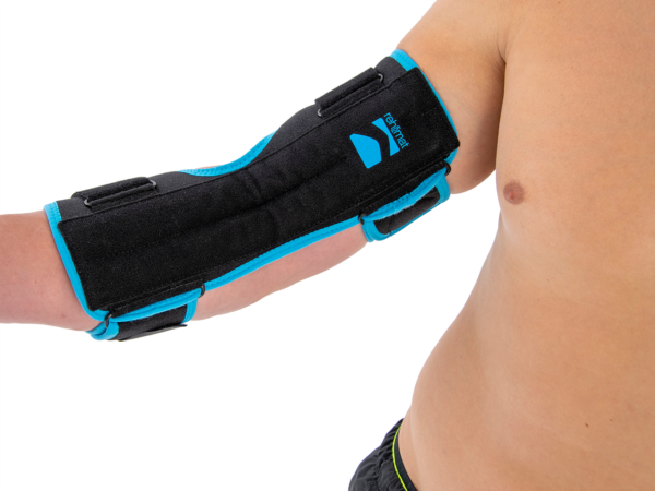 Elbow brace OKG-04 Reh4mat