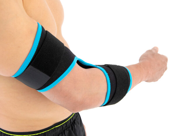Elbow brace OKG-04 Reh4mat
