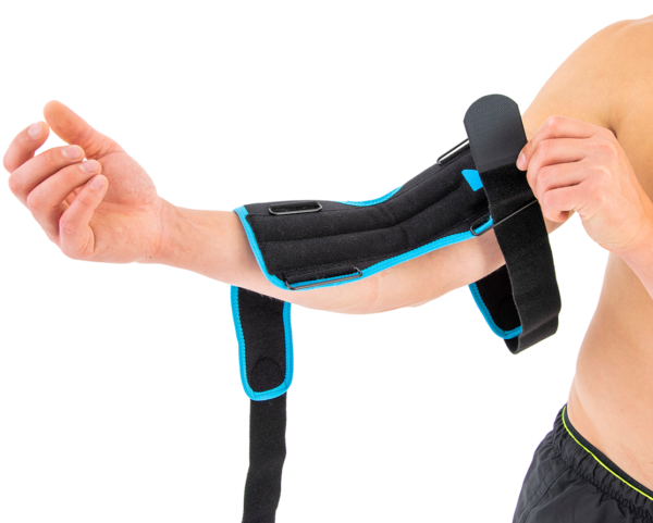 Elbow brace OKG-04 Reh4mat
