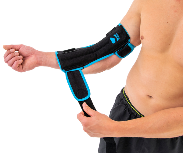 Elbow brace OKG-04 Reh4mat
