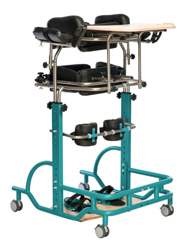 Paramobil standing frame Akces-Med