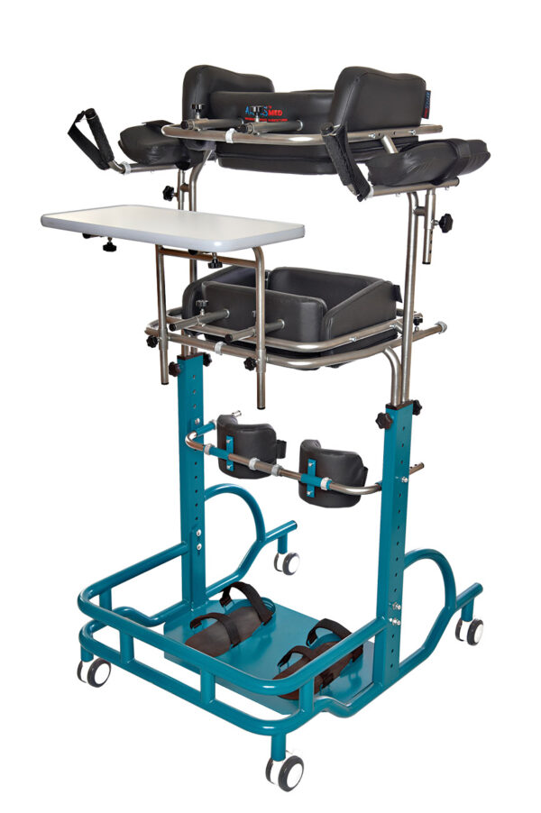 Paramobil standing frame Akces-Med