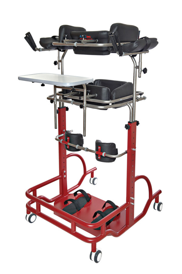 Paramobil standing frame Akces-Med