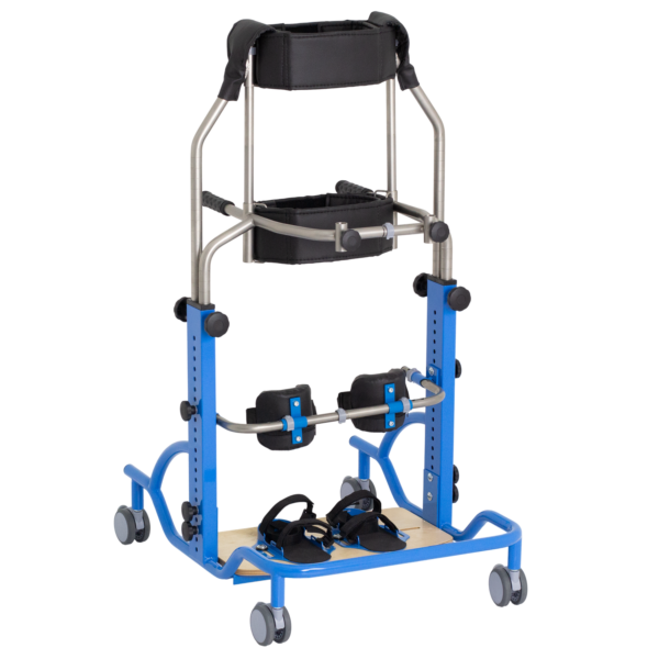 Parapion standing frame Akces-Med