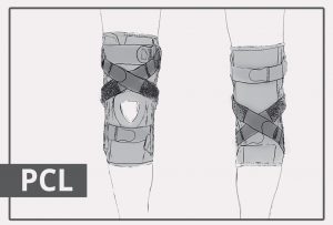 PCL