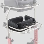Pelvic support