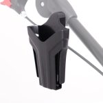 Phone holder