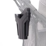 Phone holder