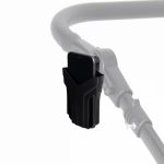 Phone holder