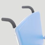 Push handles