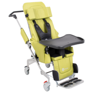 Racer Home