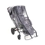 Rain cover