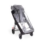 Rain net