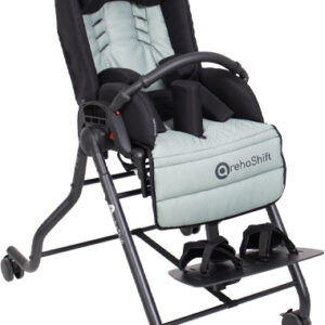 RehaShift