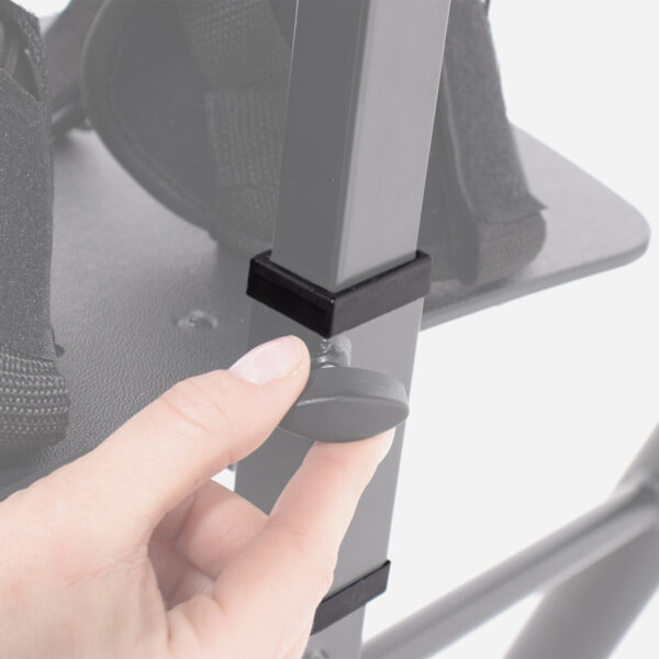 RehaShift rehabilitation chair Akces-Med