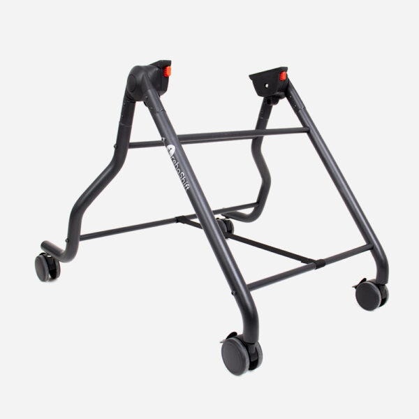 RehaShift Pro rehabilitation chair Akces-Med