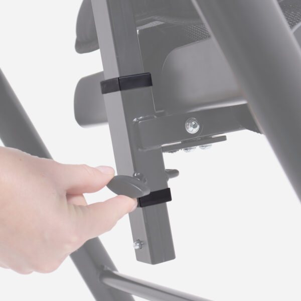RehaShift Pro rehabilitation chair Akces-Med