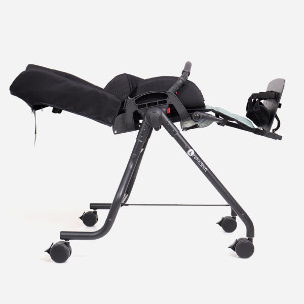 RehaShift Pro rehabilitation chair Akces-Med