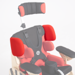 Shoulder support
