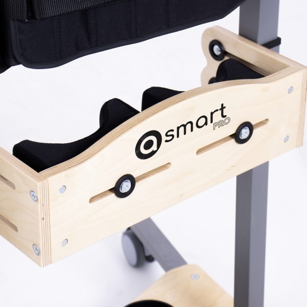 Smart Pro